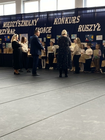 WhatsApp Image 2026-03-03 at 17.17.24.jpeg