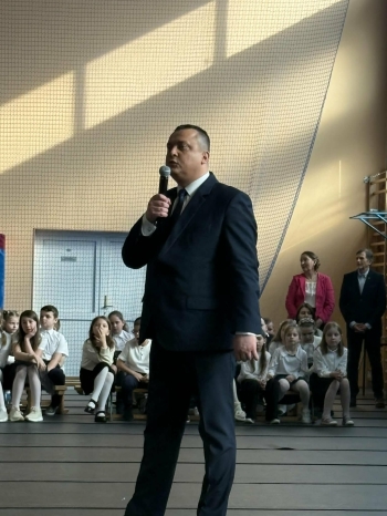 82a8a638-f8ab-46ec-a5e5-cf1b149b7a95