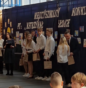 WhatsApp Image 2026-02-27 at 15.12.22 (1).jpeg