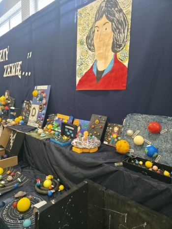 WhatsApp Image 2026-02-27 at 15.12.22.jpeg