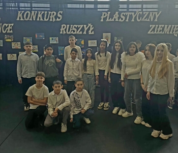 WhatsApp Image 2026-02-27 at 15.12.22 (2).jpeg