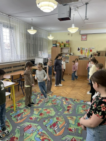 WhatsApp Image 2026-03-04 at 18.31.32 (1).jpeg