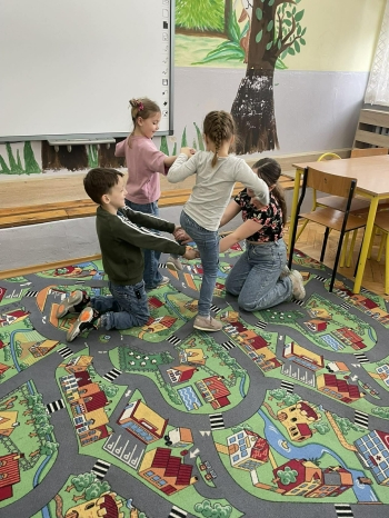 WhatsApp Image 2026-03-04 at 18.31.32 (2).jpeg