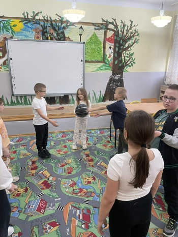 WhatsApp Image 2026-03-04 at 18.31.33 (2).jpeg