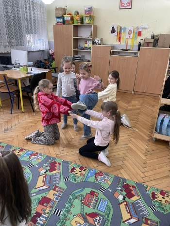 WhatsApp Image 2026-03-04 at 18.31.33 (1).jpeg