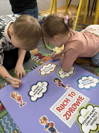 WhatsApp Image 2026-03-04 at 18.31.33 (4).jpeg