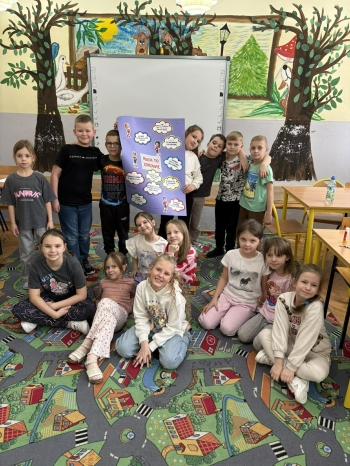 WhatsApp Image 2026-03-04 at 18.31.33 (3).jpeg