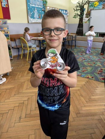 WhatsApp Image 2026-03-04 at 18.31.34 (1).jpeg