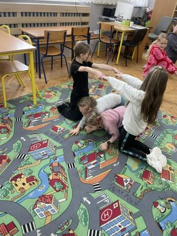 WhatsApp Image 2026-03-04 at 18.31.33.jpeg