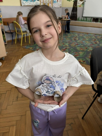 WhatsApp Image 2026-03-04 at 18.31.34 (2).jpeg