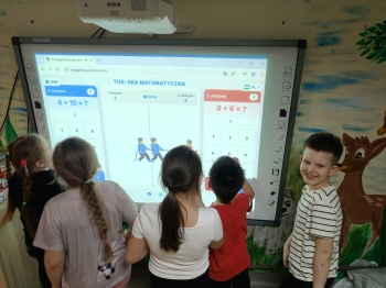 WhatsApp Image 2026-03-04 at 18.31.34 (4).jpeg