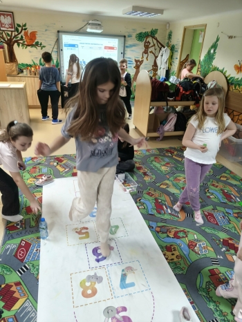 WhatsApp Image 2026-03-04 at 18.31.34 (5).jpeg