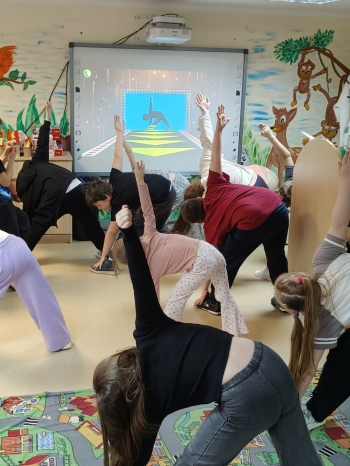 WhatsApp Image 2026-03-04 at 18.31.34 (6).jpeg