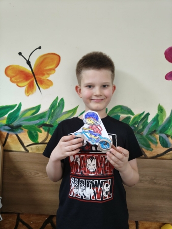 WhatsApp Image 2026-03-04 at 18.31.34 (9).jpeg