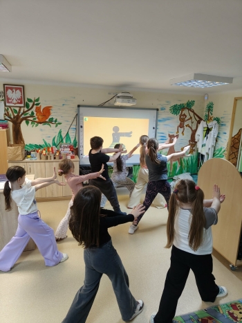 WhatsApp Image 2026-03-04 at 18.31.34 (8).jpeg