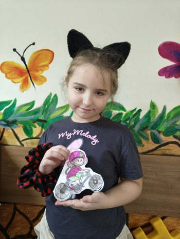 WhatsApp Image 2026-03-04 at 18.31.34 (10).jpeg