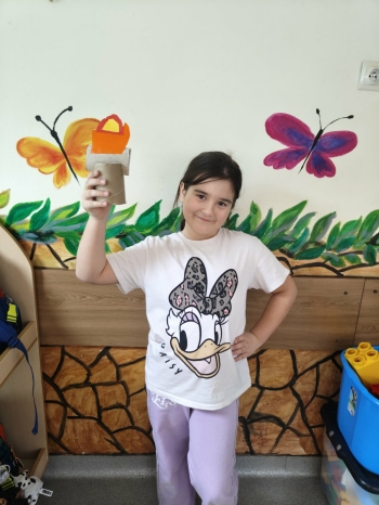 WhatsApp Image 2026-03-04 at 18.31.34 (11).jpeg