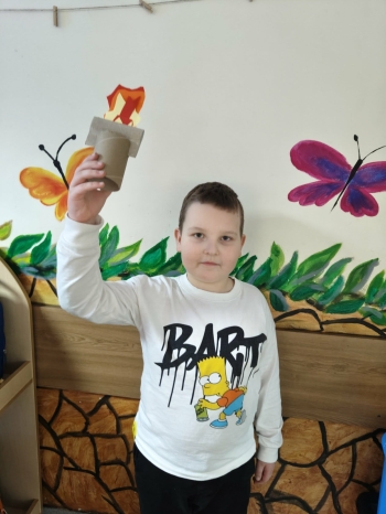 WhatsApp Image 2026-03-04 at 18.31.34 (12).jpeg