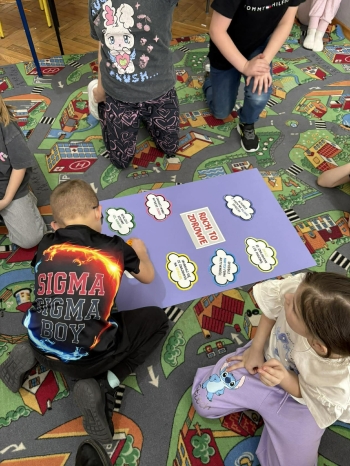 WhatsApp Image 2026-03-04 at 18.31.34.jpeg