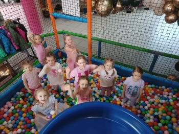 646777284_1446229173959971_1373314063642648807_n