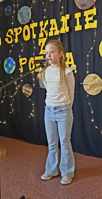 WhatsApp Image 2026-03-07 at 15.54.02 (4).jpeg