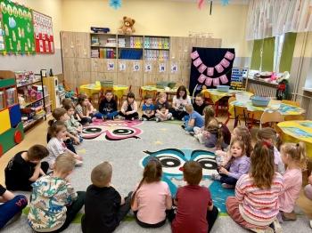 WhatsApp Image 2026-03-13 at 10.16.30.jpeg