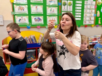 WhatsApp Image 2026-03-13 at 10.16.30 (2).jpeg