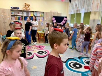 WhatsApp Image 2026-03-13 at 10.16.30 (3).jpeg