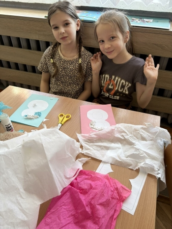 WhatsApp Image 2026-03-14 at 07.49.17 (2).jpeg