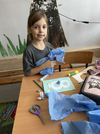 WhatsApp Image 2026-03-14 at 07.49.18 (1).jpeg