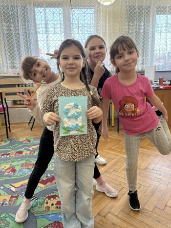 WhatsApp Image 2026-03-14 at 07.49.18 (2).jpeg