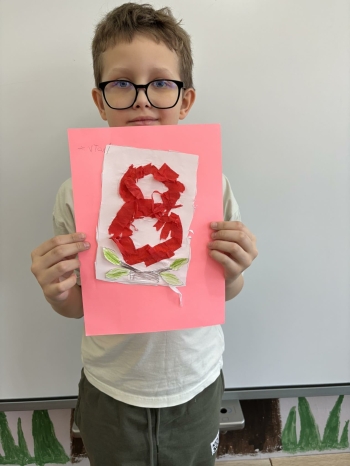 WhatsApp Image 2026-03-14 at 07.49.18 (3).jpeg