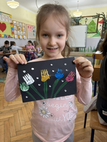 WhatsApp Image 2026-03-14 at 07.49.18 (4).jpeg