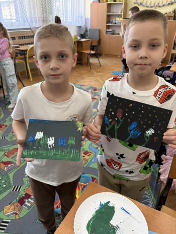 WhatsApp Image 2026-03-14 at 07.49.18 (5).jpeg