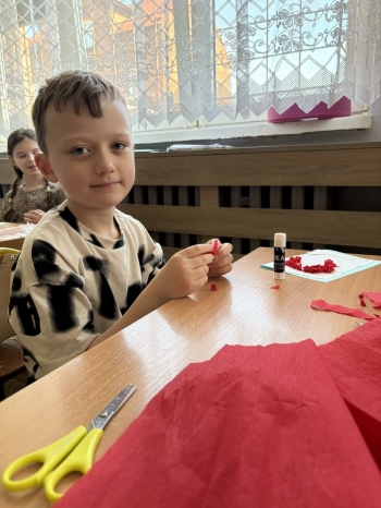 WhatsApp Image 2026-03-14 at 07.49.18.jpeg