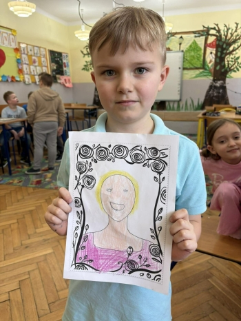 WhatsApp Image 2026-03-14 at 07.49.19 (2).jpeg