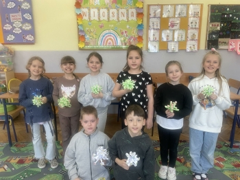 WhatsApp Image 2026-03-14 at 07.49.19 (1).jpeg