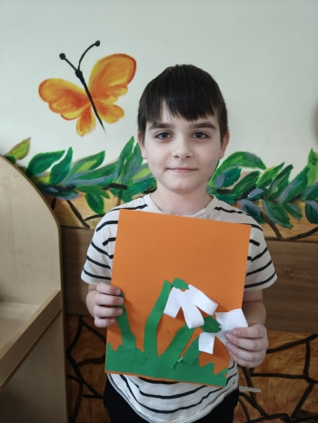 WhatsApp Image 2026-03-14 at 07.49.19 (3).jpeg