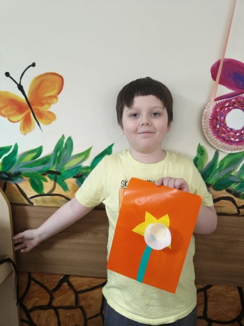 WhatsApp Image 2026-03-14 at 07.49.19 (4).jpeg