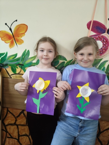 WhatsApp Image 2026-03-14 at 07.49.19 (5).jpeg