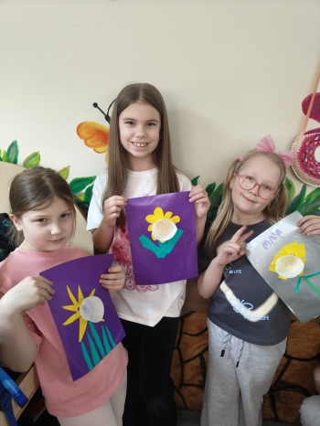 WhatsApp Image 2026-03-14 at 07.49.19 (6).jpeg