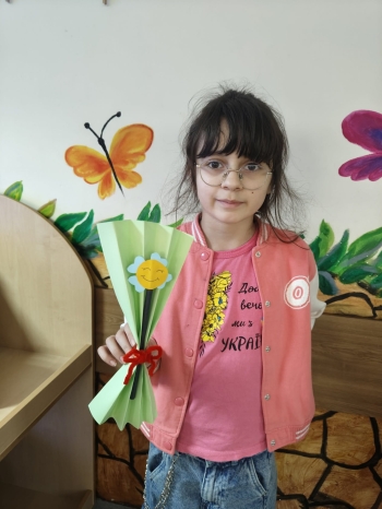 WhatsApp Image 2026-03-14 at 07.49.19 (7).jpeg