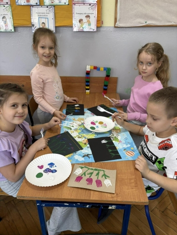 WhatsApp Image 2026-03-14 at 07.49.19.jpeg