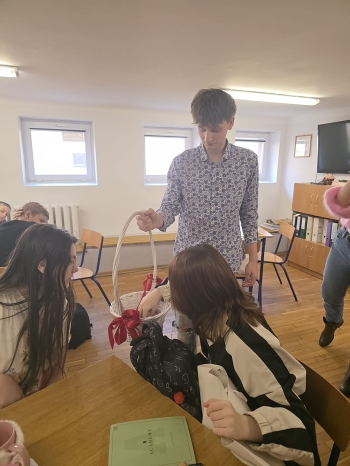 WhatsApp Image 2026-03-10 at 14.11.46.jpeg