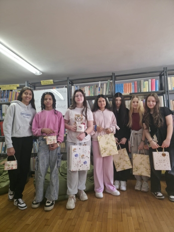 WhatsApp Image 2026-03-10 at 14.11.48.jpeg