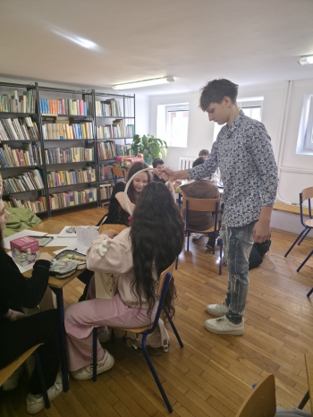 WhatsApp Image 2026-03-10 at 14.11.45.jpeg