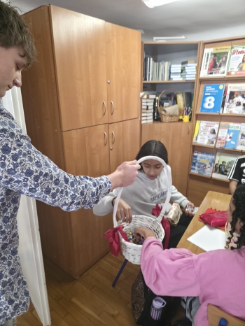 WhatsApp Image 2026-03-10 at 14.11.47.jpeg