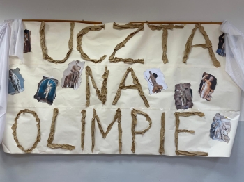 WhatsApp Image 2026-03-09 at 19.18.13.jpeg