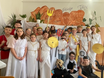 WhatsApp Image 2026-03-09 at 19.18.36.jpeg