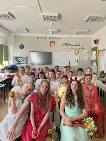 WhatsApp Image 2026-03-09 at 19.23.17 (1).jpeg